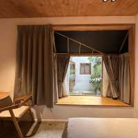 Cityhouse - Ariosa ที่พักสวยใจกลางโฮจิมินห์ 🇻🇳