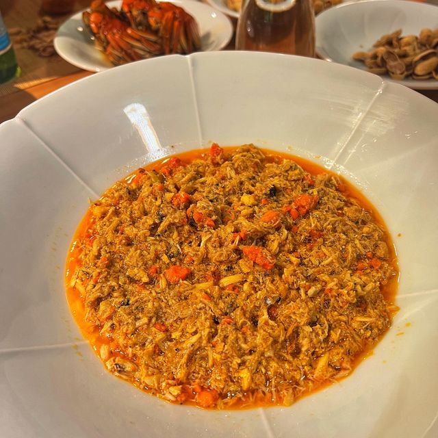 MUST EAT -  CEJERDARY IN SHANGHAI! 🇨🇳