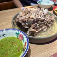 充滿泰國特色！泰國Tuk Tuk特色卡位