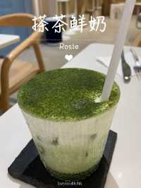 ☕️葵芳歐式風格Pasta Cafe🍝