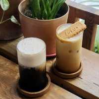 Blocleaf cafe 