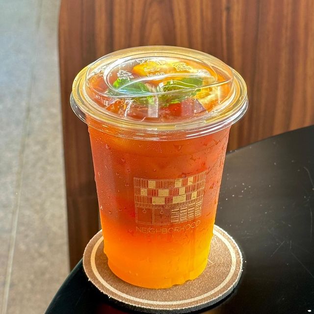 𝐍𝐞𝐢𝐠𝐡𝐛𝐨𝐫𝐡𝐨𝐨𝐝 𝐂𝐚𝐟𝐞&𝐁𝐚𝐫