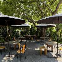 Way  Coffee House
