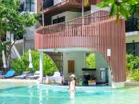 Centra by Centara Maris Resort Jomtien