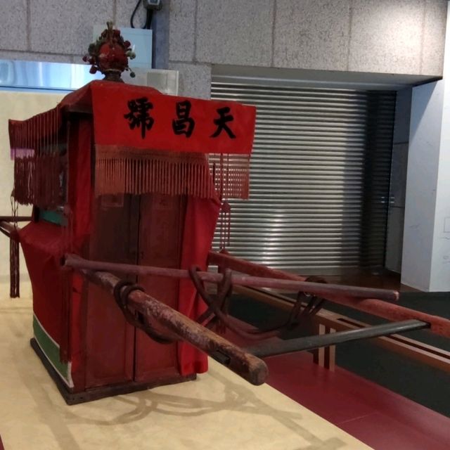 以史為鑑，可知興替，香港故事，經典再現👍