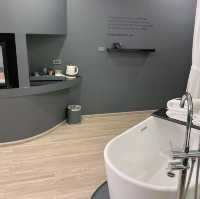 Foto hotel phuket