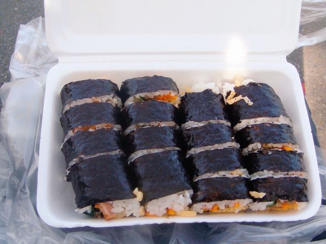 고즈넉한 매력이 넘처 흐르는 곳 교촌 한옥마을