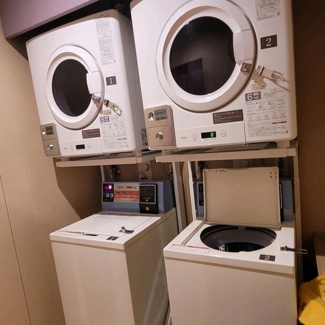 仙台新開超值連鎖溫泉酒店