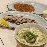 🦪🦪牡蠣之放題🦪🦪 喜多嬉牡蠣屋 Katiki Kakiya