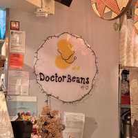 悦品海景酒店 ‧ 觀塘