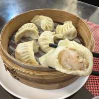 台北出色早午餐店