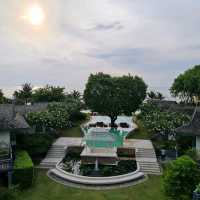 Hua hin trip