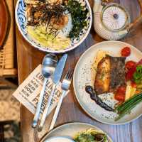 【No Money玩味餐廳玩到銅鑼灣】