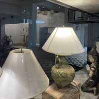 โรงแรมในเมืองภูเก็ตจึ้งๆ