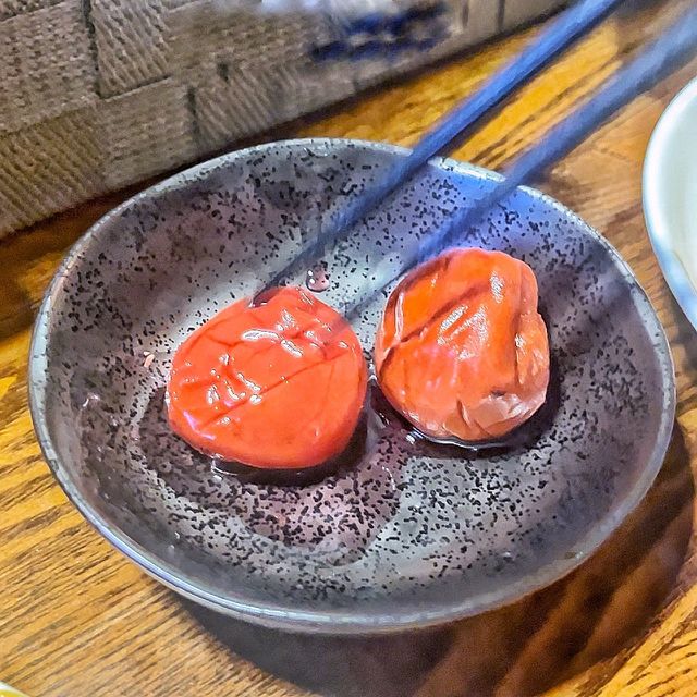 ✨그림에 그리던 오뎅거리에서 2차 3차 달려보자구✨