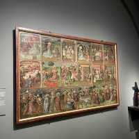 Rjiksmuseum