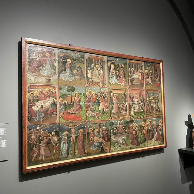 Rjiksmuseum