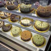 ROMANOVA bakery🍰