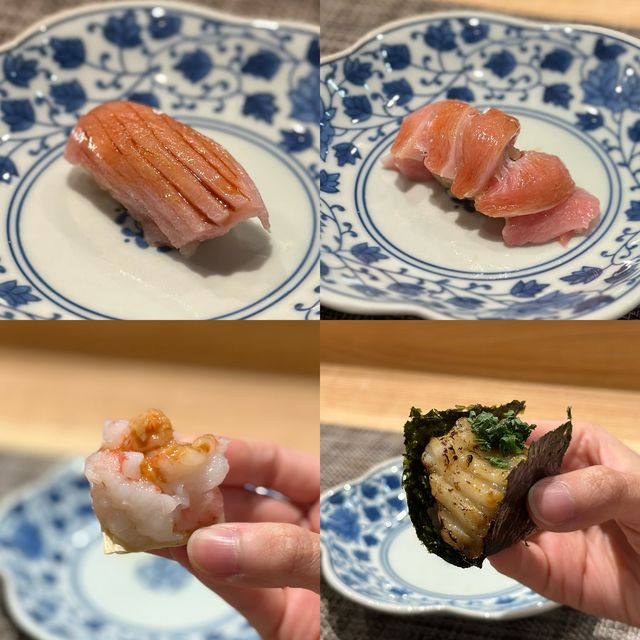 元朗人氣𝗢𝗠𝗔𝗞𝗔𝗦𝗘