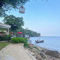 โรงแรม อมารี ภูเก็ต (Amari Phuket ) ที่พัก 5 ดาว