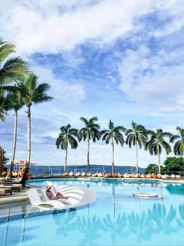 【サイパン】おすすめホテル