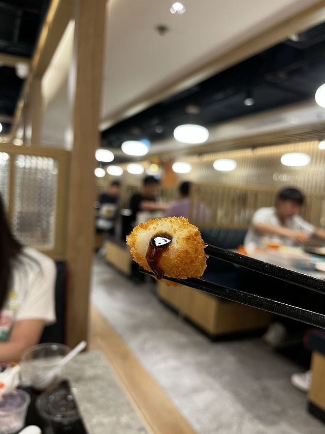 2小時大滿足🤩