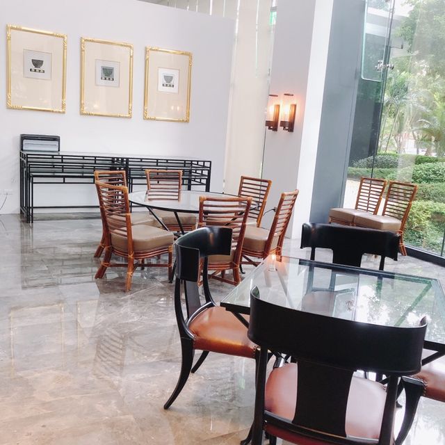 台北|天熱🔥喝喝果汁消暑🍹📍 Taipei Marriott Hotel 台北萬豪酒店 台北|天熱🔥喝喝果汁消暑🍹📍 Taipei Marriott Hotel 台北萬豪酒店