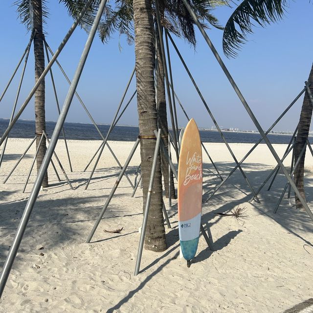 【ジャカルタ旅】お勧めショッピング　PIK Avenue