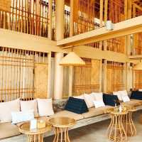 VAYNA Boutique Koh Chang