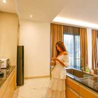 Phukalini Luxury Pool Villa & Onsen หัวหิน