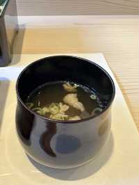 【京都】肉と庭を楽しむ格別ランチ