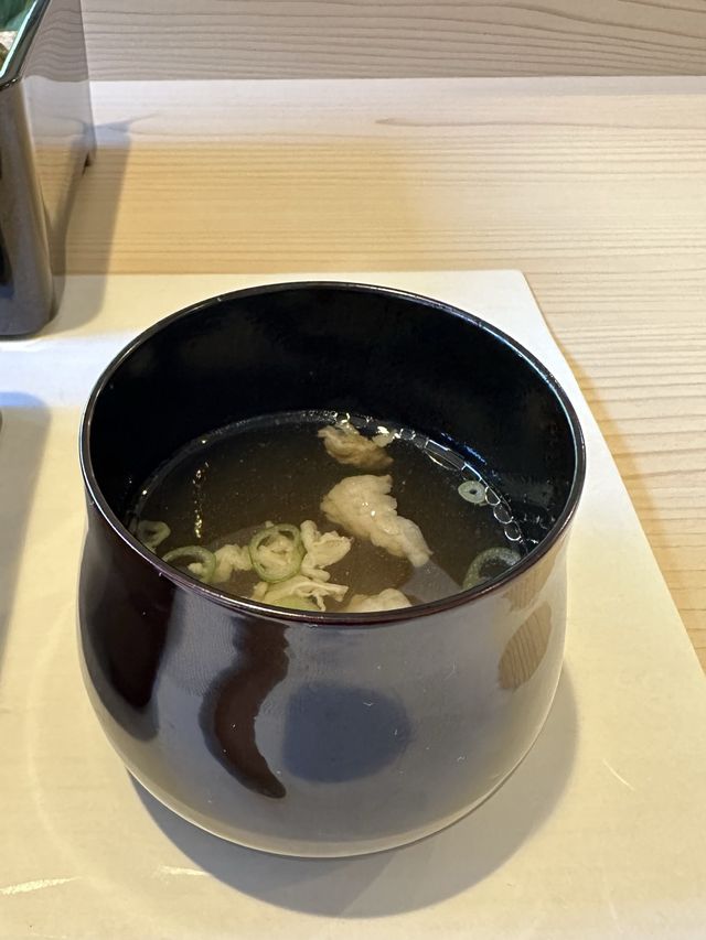 【京都】肉と庭を楽しむ格別ランチ