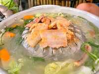 อสรมิตร หมูกระทะ