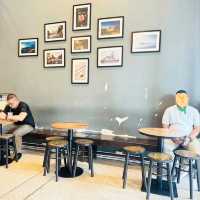 FeelDesign COFFEE 
