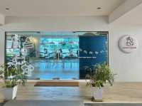 Bunny Booom คาเฟ่ตกแต่งน่ารัก บรรยากาศดี 