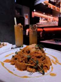 🇲🇽旺角新開手工墨西哥料理🇲🇽