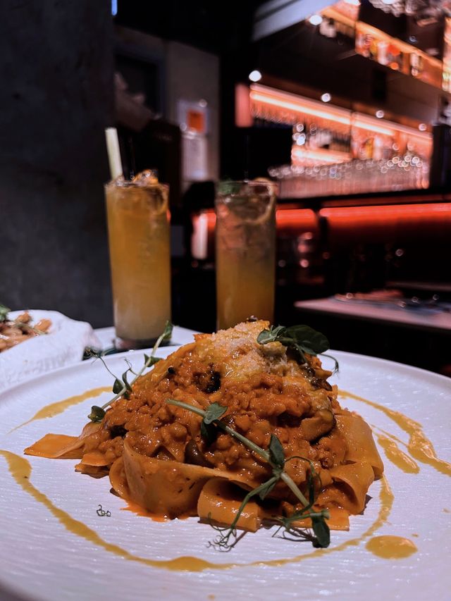 🇲🇽旺角新開手工墨西哥料理🇲🇽 🇲🇽旺角新開手工墨西哥料理🇲🇽