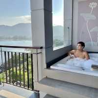  Cape Sienna Phuket Hotel 