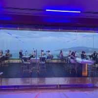 Sheraton Nha Trang Hotel & Spa