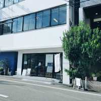 和歌山周辺観光に最適！カンデオホテルズ南海和歌山