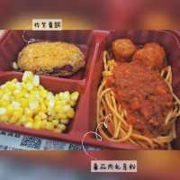 樂富親子餐廳《Fullhouse Kitchen 滿屋廚房🍽️》