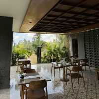 Uma Shanti Villa at Bali 