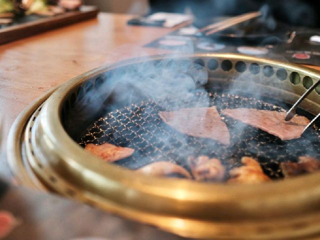 唔洗飛日本!體驗頂級和牛 宮崎肉滋味!