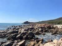 Castle Bay, Dunsborough, WA