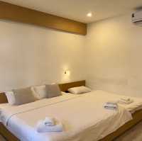 Aono Hotel Chiang mai