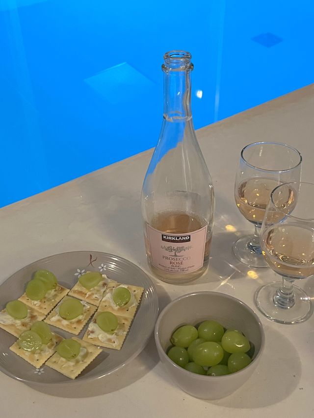 가평역에서 차로 5분, 춘천으로 발리여행 떠나볼래?! 🏝️