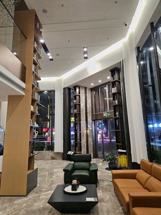 深圳沙頭角酒店首選 深圳沙頭角酒店首選