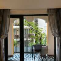 Instaworthy hotel in Hoi An💗