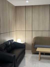 hotel ราคาหลักร้อยภูเก็ต 