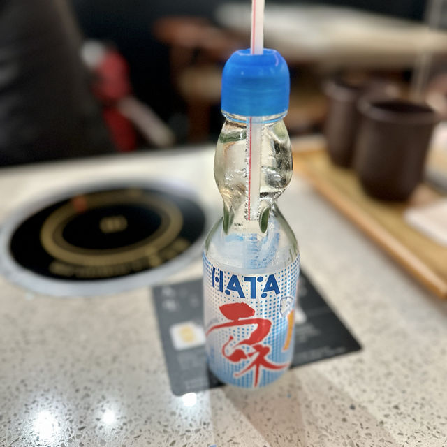 旺角蟹膏飯